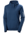 large-79289_570_P_1.png