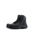 N4SMKPE2210-enduro-act242-02-front-closing.png