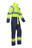 440A-278-A2-EU1-SIR.jpg
