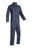 4964-B90-SIR.jpg