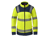 Havep 50472 Fluo geel Indigo Blauw.PNG