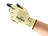 HyFlex-11-500-Yellow-and-Black-Product-EMEA-U-Card.jpg