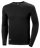 75117.png