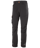 large-77574_990_P_1.png