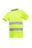 3867-FY1-A2-MBE-SIL.jpg