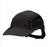 2030608-stootpet-70-black.jpg