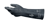 AlphaTec 53-003.PNG