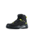 854-63134-Traxx-247-02-front-closing-3000x3000.png