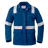 3256-269100.png