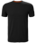 large-79249_991_P_1.png