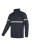 635A_B75___SIL.png