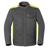 Havep 50336 Grijs Geel.PNG