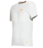 Reebok 003 T-shirt Wit.PNG