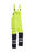1004-143-A2-LK2-SIR.jpg