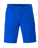 80361033ABR.png