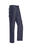 021V-B98-N2-PF9-SIR.jpg