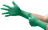touchntuff_73-701_glovestretch.jpeg
