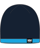 large-79883_590_P_1.png