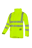 3740_FY1___SIL.png