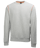 large-79026_950_P_1.png