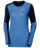 large-75209_595_P_1.png