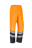 681A_293___SIR.png