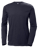 large-79159_590_P_1.png