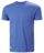 large-79161_558_P_1.png