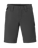 80361033520.png