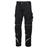 Active PRO-Stretch-Broek-516-Zwart.jpg