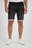 elm-809-bottom-3.jpg