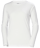 large-79159_900_P_1.png