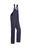 005V-B98-N2-PIF-SIR.jpg