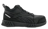 Reebok 1081 S3.PNG