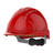 aje170-000-600-main.jpg