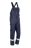 082V_B98___SIR.png