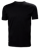 large-79161_990_P_1.png