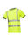 3877-FY1-A2-MC1-SIL.jpg