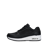 711-60696-db-01-02-01-main-3000x3000.png