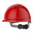ajd170-000-600-main.jpg