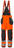 original-71493-269-P-1.jpg