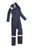 007V-B98-N2-PIF-SIR.jpg
