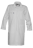 4023-048550.png
