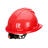 5-RG-Helm-Draaiknop-Rood.jpg