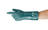 alphatec-58-001-u-card-2-ashx.jpg