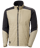 large-73233_789_P_1.png
