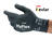 ingl10481-hyflex-11-541-grey-product-emea_v2.jpeg