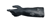 AlphaTec 53-002.PNG