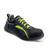basket-de-s-curit-avec-embout-carbon-flavio-s3-src-1.jpg