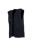 7220_B75___SIL.png